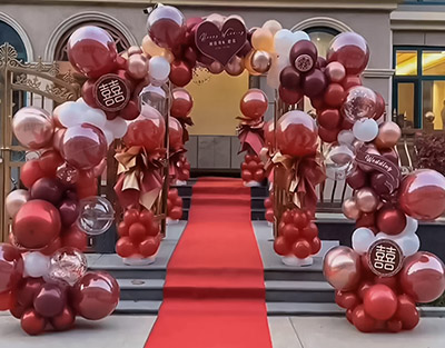 🎈ǳϲcĎ׿T(mn)🎉mϽY(ji)ڲÇ🧧